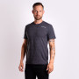 Herren-T-Shirt Progress Argis