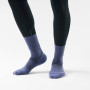Socken Smartwool Women's Run Cold Weather Targeted Cushio