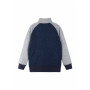Kinderpullover Reima Neulomus