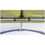Zelterweiterung Outwell Wakefield XL Tent Connector
