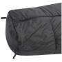 Schlafsack Zulu Dreamtime Spring 175