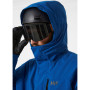 Herrenjacke Helly Hansen Panorama Jacket