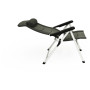 Campingstuhl Vango Balletto