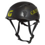 Kletterhelm Grivel Salamander 2.0 schwarz