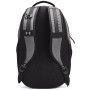 Rucksack Under Armour Hustle 5.0 Ripstop BP