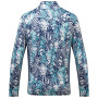 Kinder-Sweatshirt Dare 2b Commit Core