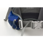 Wanderrucksack Northfinder Mobus