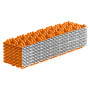 Isomatte NEMO Equipment Switchback Insulated Regular
