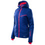 Damenjacke Elbrus Rauma wo´s