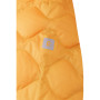 Kinderjacke Reima Fossila