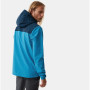 Herrenjacke The North Face Apex Flex Futurelight Jacket