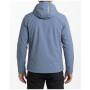 Herrenjacke Husky Nakama M