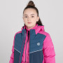 Kinderjacke Dare 2b Cheerful Jacket