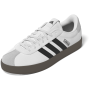 Damenschuhe Adidas Vl Court 3.0