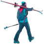 Skialp-Rucksack Dynafit Radical 28
