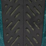 Damenrucksack Black Diamond Pursuit 15 W