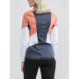 Damenjacke Craft Glide W
