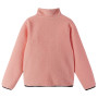 Kinder-Sweatshirt Reima Turkki