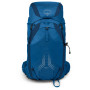 Wanderrucksack Osprey Exos 48