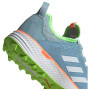 Damenschuhe Adidas TERREX SPEED LD W