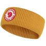 Farbe: gelb