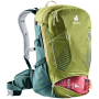 Rucksack Deuter Trans Alpine 30 2023