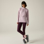 Damen-Sweatshirt Regatta Sweethart Marl