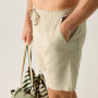 Herrenshorts Regatta Hadlin Shorts