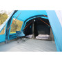 Aufblaszelt Vango Osiris Air 500