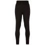 Herren-Jogginghose Dare 2b Recharging Jogger