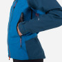 Damenjacke Mountain Equipment W's Makalu Jacket 2022