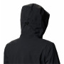 Damenjacke Columbia W Omni-Tech Ampli-Dry Shell