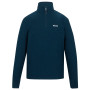 Größe: L / Farbe: blau