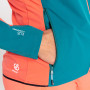 Damenjacke Dare 2b Avidly Softshell