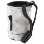 Kreidebeutel SIERRA Climbing Element Series