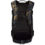 Rucksack Dakine Heli Pro 20L