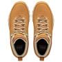 Damen Winterschuhe Helly Hansen W Calgary 2