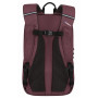 Rucksack Husky Nery 20L
