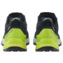 Herrenschuhe Lowa Explorer Gtx Lo