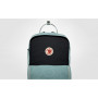 Rucksackeinlage Fjällräven Kånken Photo Insert