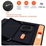 Solarmodul Jackery Solar Saga 100W