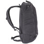 Rucksack Bach Equipment BCH Pack Undercover 26