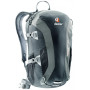 Rucksack Deuter Speed lite 20 (2017) grau