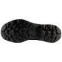 Herrenschuhe Mammut Sertig III Low GTX Men