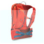Rucksack Black Diamond Pursuit 15 Backpack