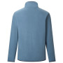 Herren Funktions-Sweatshirt Regatta Frankie Borg Colour Block