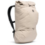 Rucksack Black Diamond Street Creek 28 beige Moonstone