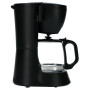 Kaffeemaschine Mestic Coffee Machine MK-60 6 cups