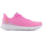 Damenschuhe New Balance WTMPOLL2