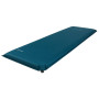 Selbstaufblasende Isomatte Easy Camp Skylark Mat Single 10.0 cm